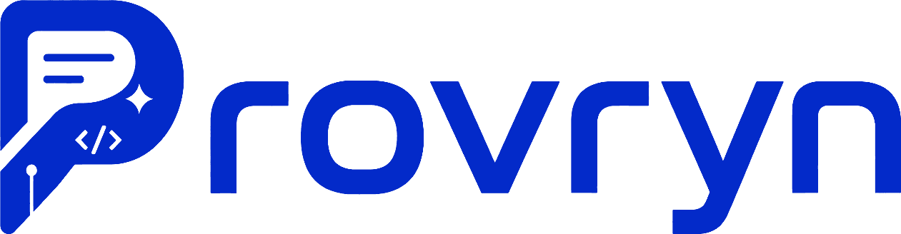 Provryn